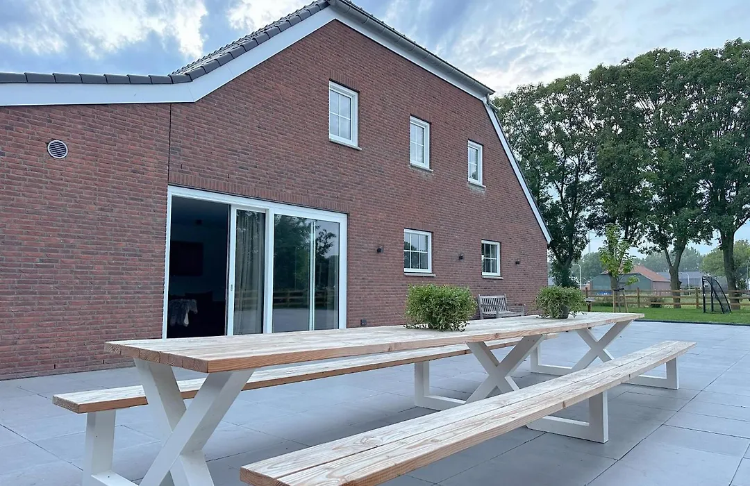 Jonkershof-1
