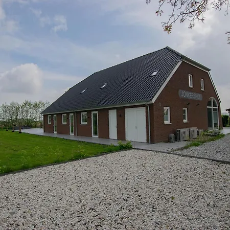 Jonkershof-3